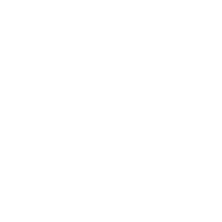 saito_sigil